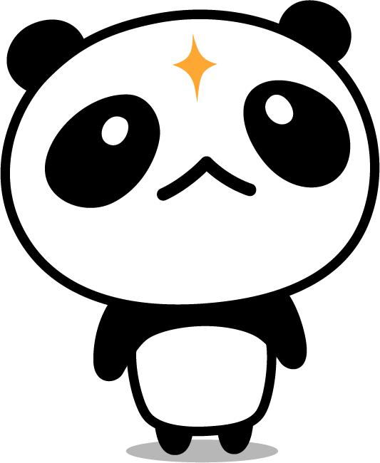 mascot